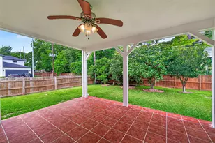 16118 Craigshire Ct, Spring, TX 77379 - Photo 43