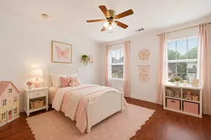 16118 Craigshire Ct, Spring, TX 77379 - Photo 35