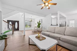 16118 Craigshire Ct, Spring, TX 77379 - Photo 13