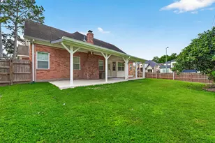 16118 Craigshire Ct, Spring, TX 77379 - Photo 45