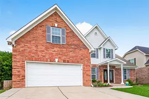 16118 Craigshire Ct, Spring, TX 77379 - Photo 3