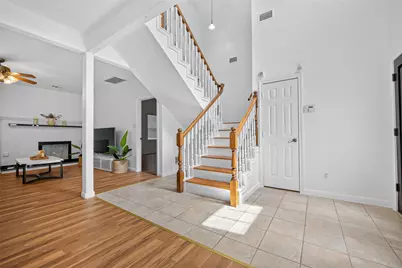 16118 Craigshire Court, Spring, TX 77379 - Photo 7