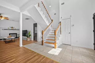16118 Craigshire Ct, Spring, TX 77379 - Photo 7
