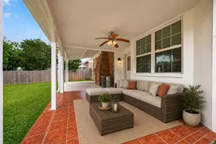 16118 Craigshire Ct, Spring, TX 77379 - Photo 47