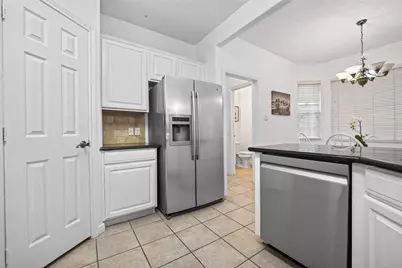16118 Craigshire Court, Spring, TX 77379 - Photo 21