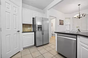 16118 Craigshire Ct, Spring, TX 77379 - Photo 21
