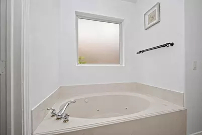16118 Craigshire Court, Spring, TX 77379 - Photo 29