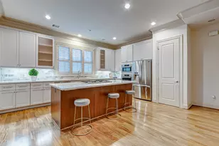 1955 Sheridan St, Houston, TX 77030 - Photo 7