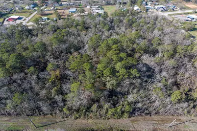 00 Fm 1485 Road, New Caney, TX 77357 - Photo 5