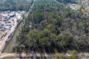 00 Fm 1485 Rd, New Caney, TX 77357 - Photo 7