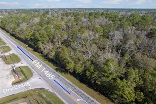 00 Fm 1485 Rd, New Caney, TX 77357 - Photo 13