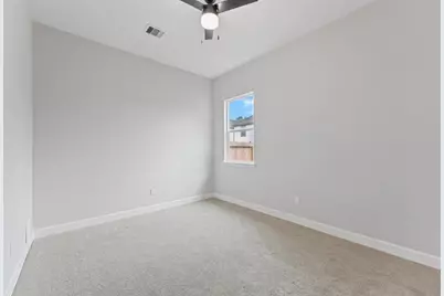 8233 Sterlingshire Street, Houston, TX 77078 - Photo 19