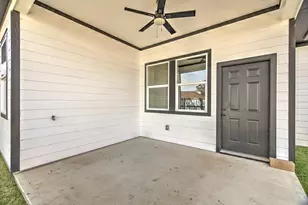 8233 Sterlingshire St, Houston, TX 77078 - Photo 29