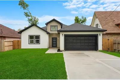 8233 Sterlingshire Street, Houston, TX 77078 - Photo 21