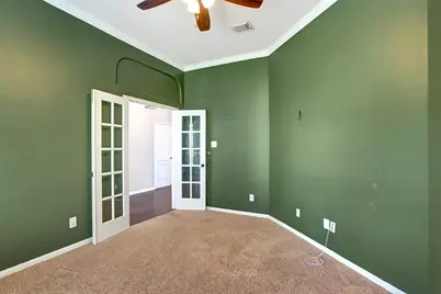 3628 Sunset Meadows Drive, Pearland, TX 77581 - Photo 3