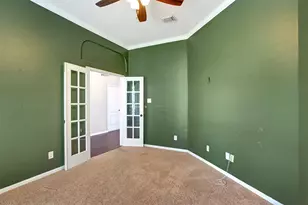 3628 Sunset Meadows Dr, Pearland, TX 77581 - Photo 3
