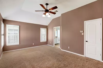 3628 Sunset Meadows Drive, Pearland, TX 77581 - Photo 17