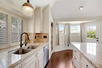 3628 Sunset Meadows Drive, Pearland, TX 77581 - Photo 13