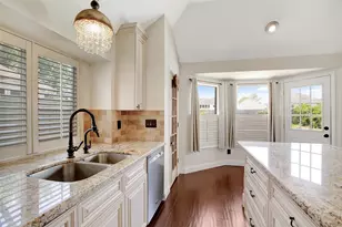 3628 Sunset Meadows Dr, Pearland, TX 77581 - Photo 13