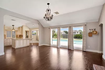 3628 Sunset Meadows Drive, Pearland, TX 77581 - Photo 7