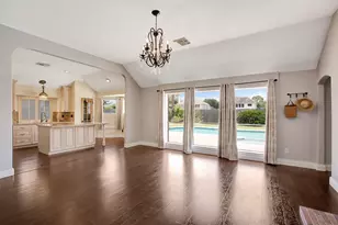 3628 Sunset Meadows Dr, Pearland, TX 77581 - Photo 7