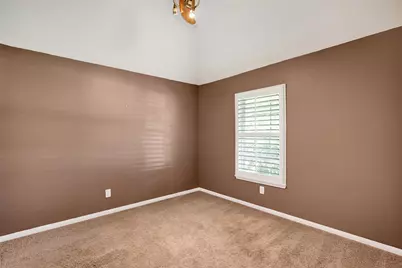 3628 Sunset Meadows Drive, Pearland, TX 77581 - Photo 19