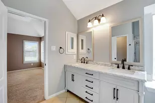 3628 Sunset Meadows Dr, Pearland, TX 77581 - Photo 21
