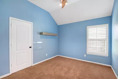 3628 Sunset Meadows Drive, Pearland, TX 77581 - Photo 27