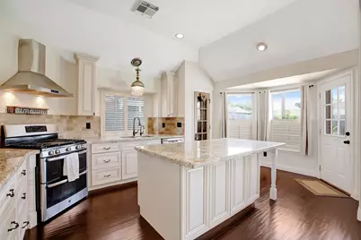 3628 Sunset Meadows Drive, Pearland, TX 77581 - Photo 11