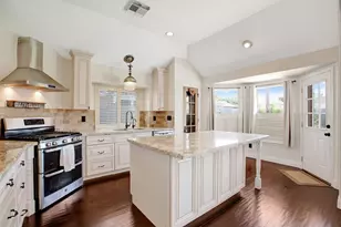 3628 Sunset Meadows Dr, Pearland, TX 77581 - Photo 11