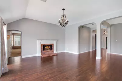 3628 Sunset Meadows Drive, Pearland, TX 77581 - Photo 9