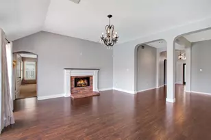 3628 Sunset Meadows Dr, Pearland, TX 77581 - Photo 9