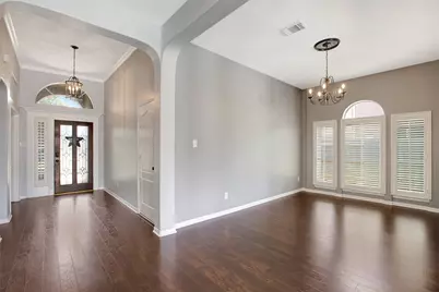 3628 Sunset Meadows Drive, Pearland, TX 77581 - Photo 5