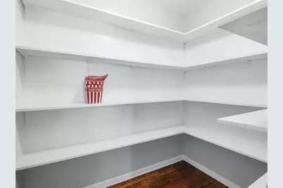 2215 Silverbonnet Street, Houston, TX 77055 - Photo 17