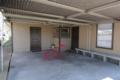 2215 Silverbonnet Street, Houston, TX 77055 - Photo 19
