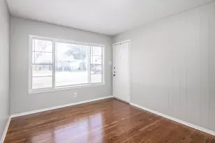 2215 Silverbonnet St, Houston, TX 77055 - Photo 3