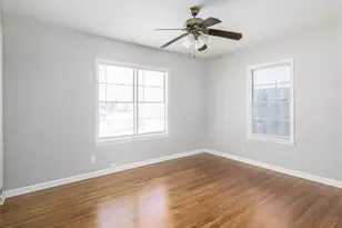 2215 Silverbonnet St, Houston, TX 77055 - Photo 17