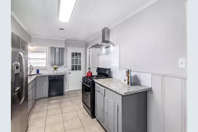 2215 Silverbonnet Street, Houston, TX 77055 - Photo 5