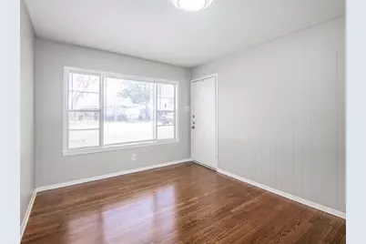 2215 Silverbonnet Street, Houston, TX 77055 - Photo 3