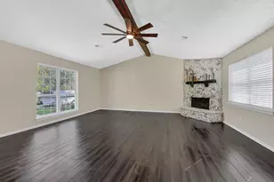 3403 Dryburgh Ct, Huffman, TX 77336 - Photo 7