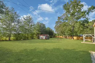 3403 Dryburgh Ct, Huffman, TX 77336 - Photo 15