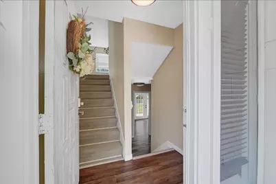 3403 Dryburgh Court, Huffman, TX 77336 - Photo 3