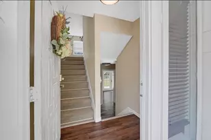 3403 Dryburgh Ct, Huffman, TX 77336 - Photo 3