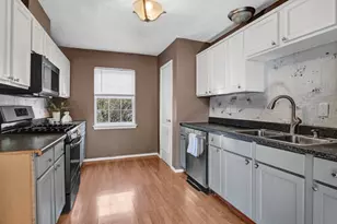 3403 Dryburgh Ct, Huffman, TX 77336 - Photo 9