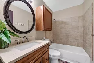 3403 Dryburgh Ct, Huffman, TX 77336 - Photo 5