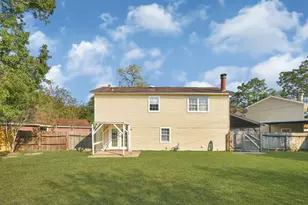 3403 Dryburgh Ct, Huffman, TX 77336 - Photo 17