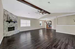 3403 Dryburgh Ct, Huffman, TX 77336 - Photo 7