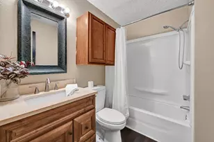 3403 Dryburgh Ct, Huffman, TX 77336 - Photo 11