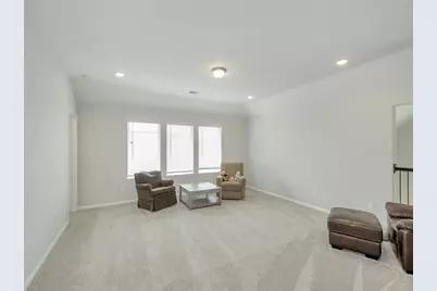 4506 Painted Bunting Lane, Baytown, TX 77521 - Photo 27