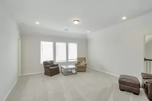 4506 Painted Bunting Ln, Baytown, TX 77521 - Photo 27